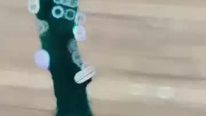 #RYBZIE 46:44 #lubuskisporttvp3 #speedway #żużel #pgeekstraliga