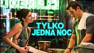 Tylko jedna noc (2026) [Lektor PL] - One Night Only