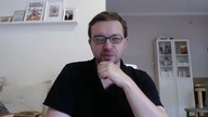 Mój najważniejszy MESYDŻ - dr Piotr Napierała