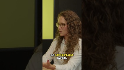 Jelitolog pokazuje swoją miłość do kiszonek i kombuchy!