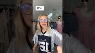 #outfit