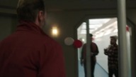 Head s01e01 pl