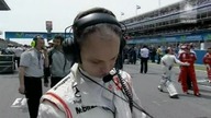 GP Hiszpanii 2010