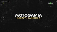 MOTOGAMIA (ODCINEK 11) HD