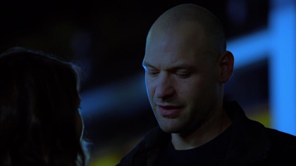 The Strain S02E13 [10Bit] [1080p]