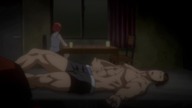 [Truskawka-Subs] Garo - Vanishing Line - 09 [BD]