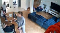 Po śmierci syna nie może odzyskać mieszkania.  Lokal okupuje konkubina mp4 686x432