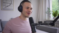 Kto na podpałkę? Heretyk? Ciepły? Czy bluźnierca Łukasz Wybrańczyk? @DobraNowinaNet @msalwowski
