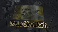 Polski waż wszechmiłości