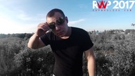 GRUBY – RAP W POLSCE (PROD. WR) | #RWP2017 ETAP1