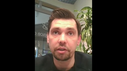 Adrian Kołodziej opinie: opinia o coachingu z dnia 27. 04. 2026