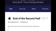 Brawo Real Si Vamos Hala Madrid @realmadrid #realmadryt
