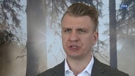 M. Nitschke o najbliższe tygodnie - 16.05.2018r.