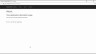 CMS Shop Paypal - Praktyczny projekt odc. 1