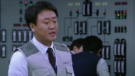 Pandora film(2016)+(Po Polsku Lektor)