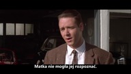 L..... A......Confidential..................1997