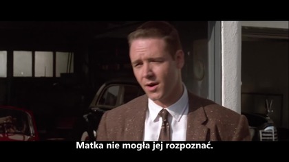 L..... A......Confidential..................1997