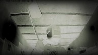 Trailer: Post-Apocalyptic Halberd
