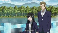 Quanzhi Fashi (Full-Time Magister) 5 x 03 HD 1080p lektor