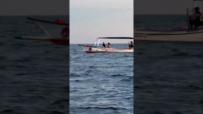 Bali 3/14 marzenie spełnione!