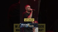 Jak myślisz, w jakiej formie będzie Manu?