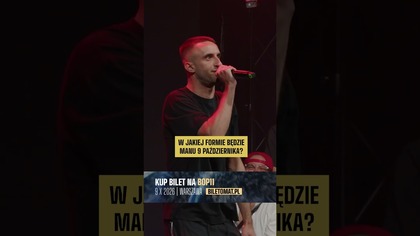 Jak myślisz, w jakiej formie będzie Manu?