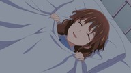 Fuufu Ijou Koibito Miman 06 (napisy pl)
