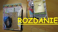 ROZDANIE | Rok na Youtubie i nagroda dla widza