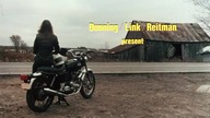 D. CRONENBERG.  - Wściekłość.  - RABID.
