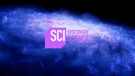 DISCOVERYSCIENCE UK - 16-09-2021 - Autopromocja(fragment)