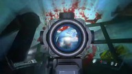 F. E. A. R 2: Project Origin - Full Game Walkthrough Gameplay Part 4 (1080p60 No Commentary) ULTRA