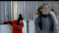 TVN - Reklamy, zapowiedzi, przerywnik (25. 01. 2007, 720p50)