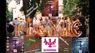 RTV Sławenia Edward Sławianin Plemię ver Radio 7535/2026/1447