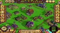 Zagrajmy w Medieval Conquest #03 Skurczybyki