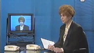Za chwilę dalszy ciąg programu - Komunikaty