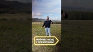 O kim nagrać kolejne przyśpiewki? Rompey Przyśpiewka o Michale #przyśpiewka #przyspiewkadnia