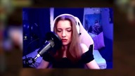 Geralt nienawidzi staruszk&oacute;w Wiedźmin #49