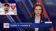 Polskie Kadry A i B zostały połączone (02. 05. 2020)