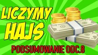 DEAL ŻYCIA $$$ ! Podsumowanie #008