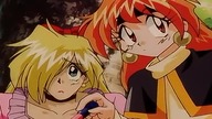 Slayers Next S02E17 Lektor PL