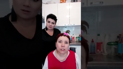 Jeśli podoba Ci się moja praca, wesprzyj proszę mój kanał subskrybując go, aby oglądać więcej filmów: @gosia_pik
#dzieci #śmieszne #rodzicielstwo #momlife #rozmowyzdzieckiem #polskashorts #bekazdzieci #humorzżycia #parentinghumor #przedszkole #parodia