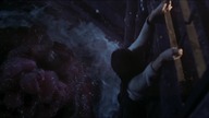 P-l. a-z. m-a--88.pl. 1080p