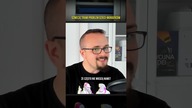 Szwedzki problem dzieci-morderców