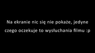 informacje :p