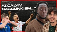 Lewandowski czy Gyokeres? Brutalny werdykt