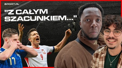 Lewandowski czy Gyokeres? Brutalny werdykt