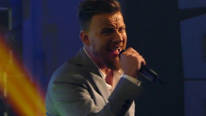 Piotr Kupicha - Gizd (koncert)