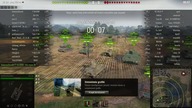 WOT 7lat na PC VS WOT na konsoli 4 lata.