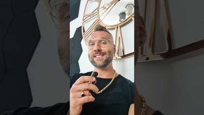 Obserwuj ten profil i daj like