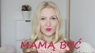TAG: Mamą być | MammyDoriska